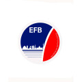 Francuska škola u Beogradu